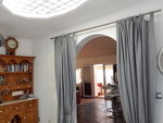 VIP7228: Villa for Sale in Mojacar Pueblo, Almería VIP7228: Villa for Sale in Mojacar Pueblo, Almería