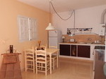 VIP7228: Villa for Sale in Mojacar Pueblo, Almería VIP7228: Villa for Sale in Mojacar Pueblo, Almería