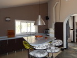 VIP7228: Villa for Sale in Mojacar Pueblo, Almería VIP7228: Villa for Sale in Mojacar Pueblo, Almería