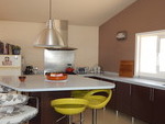 VIP7228: Villa for Sale in Mojacar Pueblo, Almería VIP7228: Villa for Sale in Mojacar Pueblo, Almería