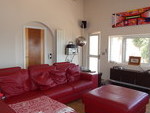 VIP7228: Villa for Sale in Mojacar Pueblo, Almería VIP7228: Villa for Sale in Mojacar Pueblo, Almería