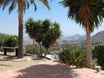 VIP7228: Villa for Sale in Mojacar Pueblo, Almería VIP7228: Villa for Sale in Mojacar Pueblo, Almería