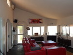VIP7228: Villa for Sale in Mojacar Pueblo, Almería VIP7228: Villa for Sale in Mojacar Pueblo, Almería