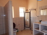 VIP7228: Villa for Sale in Mojacar Pueblo, Almería VIP7228: Villa for Sale in Mojacar Pueblo, Almería