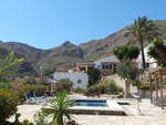 VIP7228: Villa for Sale in Mojacar Pueblo, Almería VIP7228: Villa for Sale in Mojacar Pueblo, Almería