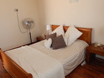 VIP7228: Villa for Sale in Mojacar Pueblo, Almería VIP7228: Villa for Sale in Mojacar Pueblo, Almería