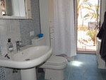 VIP7228: Villa for Sale in Mojacar Pueblo, Almería VIP7228: Villa for Sale in Mojacar Pueblo, Almería