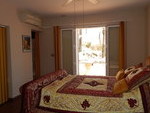 VIP7228: Villa for Sale in Mojacar Pueblo, Almería VIP7228: Villa for Sale in Mojacar Pueblo, Almería