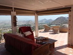 VIP7228: Villa for Sale in Mojacar Pueblo, Almería VIP7228: Villa for Sale in Mojacar Pueblo, Almería