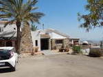 VIP7228: Villa for Sale in Mojacar Pueblo, Almería VIP7228: Villa for Sale in Mojacar Pueblo, Almería