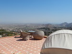 VIP7228: Villa for Sale in Mojacar Pueblo, Almería VIP7228: Villa for Sale in Mojacar Pueblo, Almería