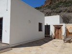 VIP7233: Villa for Sale in Mojacar Playa, Almería VIP7233: Villa for Sale in Mojacar Playa, Almería