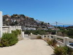 VIP7233: Villa for Sale in Mojacar Playa, Almería VIP7233: Villa for Sale in Mojacar Playa, Almería
