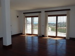 VIP7233: Villa for Sale in Mojacar Playa, Almería VIP7233: Villa for Sale in Mojacar Playa, Almería