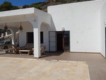 VIP7233: Villa for Sale in Mojacar Playa, Almería VIP7233: Villa for Sale in Mojacar Playa, Almería