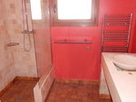 VIP7233: Villa for Sale in Mojacar Playa, Almería VIP7233: Villa for Sale in Mojacar Playa, Almería