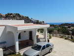 VIP7233: Villa for Sale in Mojacar Playa, Almería VIP7233: Villa for Sale in Mojacar Playa, Almería