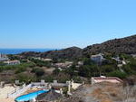 VIP7233: Villa for Sale in Mojacar Playa, Almería VIP7233: Villa for Sale in Mojacar Playa, Almería