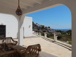 VIP7233: Villa for Sale in Mojacar Playa, Almería VIP7233: Villa for Sale in Mojacar Playa, Almería