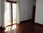 VIP7233: Villa for Sale in Mojacar Playa, Almería VIP7233: Villa for Sale in Mojacar Playa, Almería