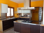 VIP7233: Villa for Sale in Mojacar Playa, Almería VIP7233: Villa for Sale in Mojacar Playa, Almería
