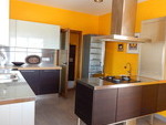 VIP7233: Villa for Sale in Mojacar Playa, Almería VIP7233: Villa for Sale in Mojacar Playa, Almería