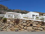 VIP7233: Villa for Sale in Mojacar Playa, Almería VIP7233: Villa for Sale in Mojacar Playa, Almería