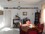 VIP7254: Villa for Sale in Los Gallardos, Almería VIP7254: Villa for Sale in Los Gallardos, Almería
