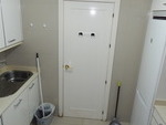 VIP7287: Apartment for Sale in Mojacar Pueblo, Almería VIP7287: Apartment for Sale in Mojacar Pueblo, Almería