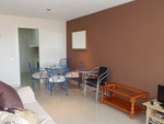 VIP7287: Apartment for Sale in Mojacar Pueblo, Almería VIP7287: Apartment for Sale in Mojacar Pueblo, Almería
