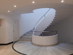 VIP7287: Apartment for Sale in Mojacar Pueblo, Almería VIP7287: Apartment for Sale in Mojacar Pueblo, Almería