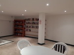 VIP7287: Apartment for Sale in Mojacar Pueblo, Almería VIP7287: Apartment for Sale in Mojacar Pueblo, Almería