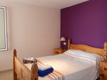 VIP7287: Apartment for Sale in Mojacar Pueblo, Almería VIP7287: Apartment for Sale in Mojacar Pueblo, Almería