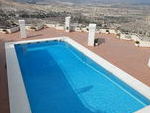 VIP7287: Apartment for Sale in Mojacar Pueblo, Almería VIP7287: Apartment for Sale in Mojacar Pueblo, Almería