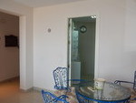 VIP7287: Apartment for Sale in Mojacar Pueblo, Almería VIP7287: Apartment for Sale in Mojacar Pueblo, Almería