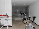 VIP7287: Apartment for Sale in Mojacar Pueblo, Almería VIP7287: Apartment for Sale in Mojacar Pueblo, Almería