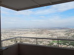 VIP7287: Apartment for Sale in Mojacar Pueblo, Almería VIP7287: Apartment for Sale in Mojacar Pueblo, Almería