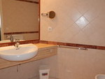 VIP7287: Apartment for Sale in Mojacar Pueblo, Almería VIP7287: Apartment for Sale in Mojacar Pueblo, Almería