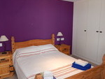 VIP7287: Apartment for Sale in Mojacar Pueblo, Almería VIP7287: Apartment for Sale in Mojacar Pueblo, Almería