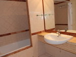 VIP7287: Apartment for Sale in Mojacar Pueblo, Almería VIP7287: Apartment for Sale in Mojacar Pueblo, Almería