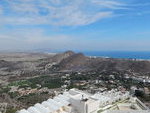 VIP7287: Apartment for Sale in Mojacar Pueblo, Almería VIP7287: Apartment for Sale in Mojacar Pueblo, Almería