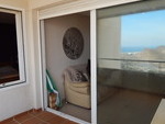 VIP7287: Apartment for Sale in Mojacar Pueblo, Almería VIP7287: Apartment for Sale in Mojacar Pueblo, Almería