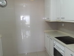 VIP7287: Apartment for Sale in Mojacar Pueblo, Almería VIP7287: Apartment for Sale in Mojacar Pueblo, Almería