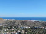 VIP7287: Apartment for Sale in Mojacar Pueblo, Almería VIP7287: Apartment for Sale in Mojacar Pueblo, Almería