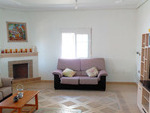 VIP7289: Villa for Sale in Mojacar Playa, Almería VIP7289: Villa for Sale in Mojacar Playa, Almería