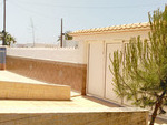 VIP7289: Villa for Sale in Mojacar Playa, Almería VIP7289: Villa for Sale in Mojacar Playa, Almería
