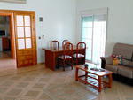 VIP7289: Villa for Sale in Mojacar Playa, Almería VIP7289: Villa for Sale in Mojacar Playa, Almería