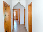 VIP7289: Villa for Sale in Mojacar Playa, Almería VIP7289: Villa for Sale in Mojacar Playa, Almería