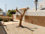 VIP7289: Villa for Sale in Mojacar Playa, Almería VIP7289: Villa for Sale in Mojacar Playa, Almería