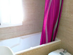 VIP7289: Villa for Sale in Mojacar Playa, Almería VIP7289: Villa for Sale in Mojacar Playa, Almería